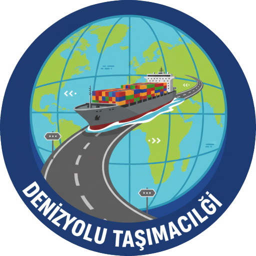 Denizyolu Taşımacılığı