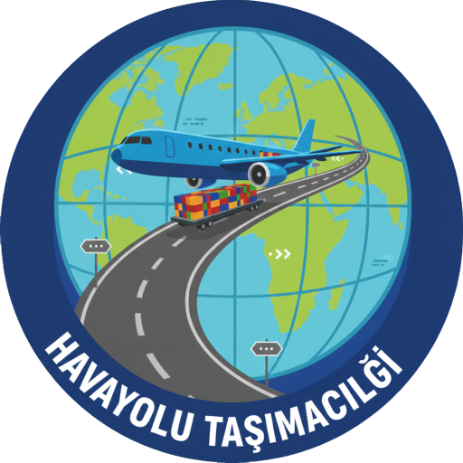 Havayolu Taşımacılığı