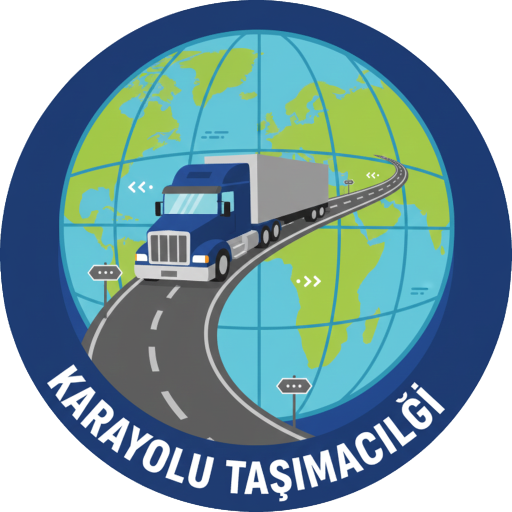 Karayolu Taşımacılığı