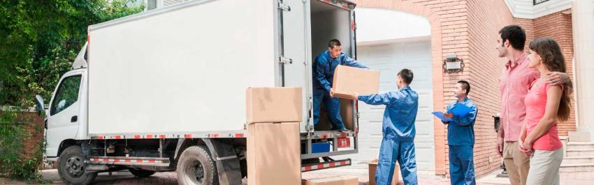 Sultanbeyli Nakliyat